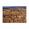 6624910804049853856_2048.jpeg Bryce Canyon Poster
