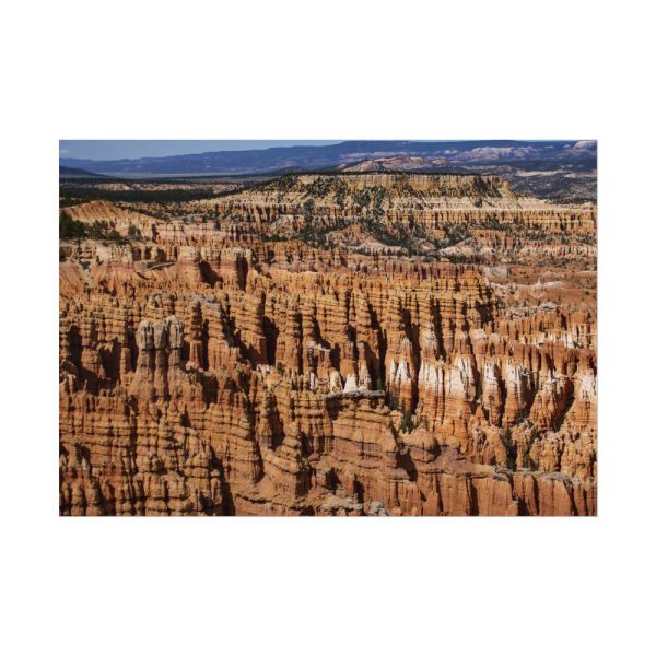 6624910804049853856_2048.jpeg Bryce Canyon Poster