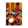 676291870331519600_2048.jpeg Native African Musicians Poster