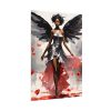 6844285627715861737_2048.jpeg African American Fairy Poster