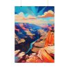 6947817116402769119_2048.jpeg Grand Canyon in Arizona Poster