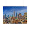 6960492417298002735_2048.jpeg New York Skyline Poster