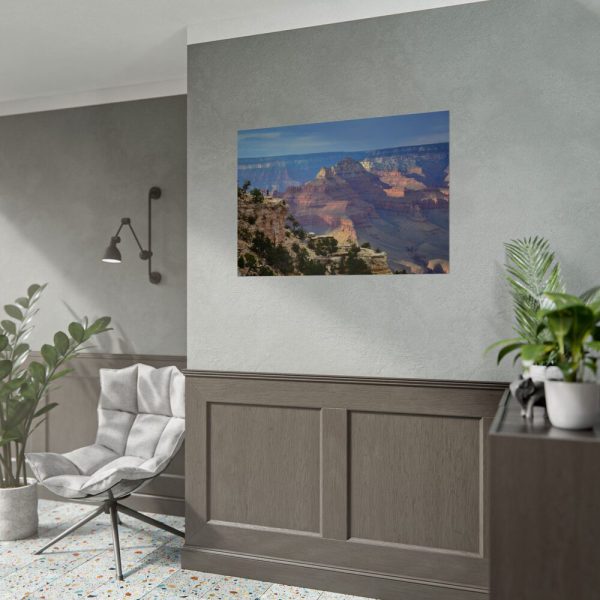 6968800442778679047_2048.jpeg Grand Canyon Poster