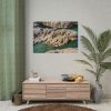 7050069484466002463_2048.jpeg Canyon Stone Art Ubon Poster