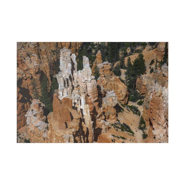 7322365559320832403_2048.jpeg Bryce Canyon National Park Standard Canvas