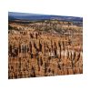 7448055026284131031_2048.jpeg Bryce Canyon Poster