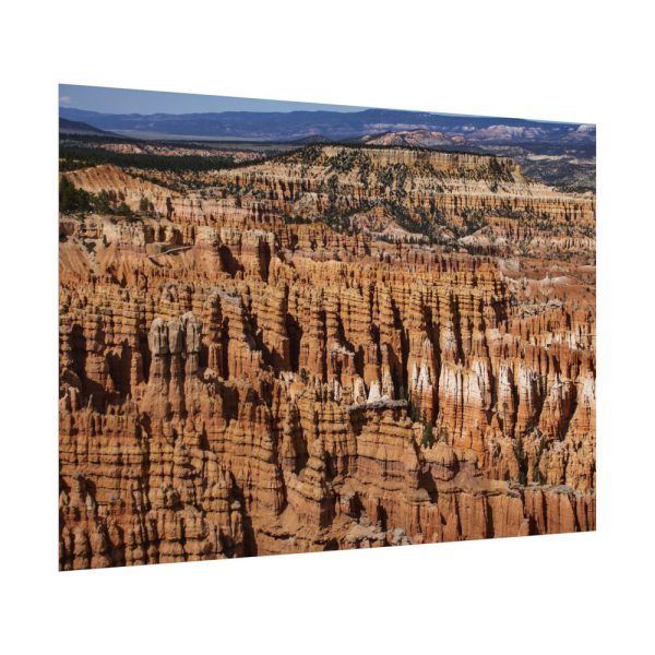7448055026284131031_2048.jpeg Bryce Canyon Poster