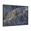 7481597603248064129_2048.jpeg Red Rock Canyon 2 Framed Canvas