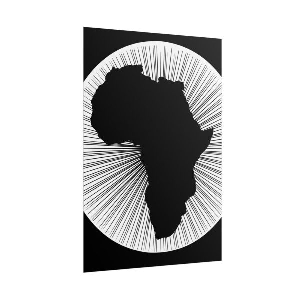 7549246801663953790_2048.jpeg Africa Logo Poster