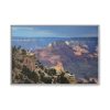 7558549733003903582_2048.jpeg Grand Canyon Framed Canvas