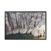 7730468848289807684_2048.jpeg Hat Chom Dao Grand Canyon I Framed Canvas