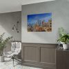 8224807525738214637_2048.jpeg New York Skyline Poster
