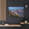 8388311526217065860_2048.jpeg Grand Canyon Framed Canvas