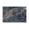 Red Rock Canyon 2 Standard Canvas