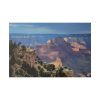 8482424435112300745_2048.jpeg Grand Canyon Standard Canvas