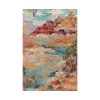 8565630486293760741_2048.jpeg Arizona Patchwork Travel Standard Canvas