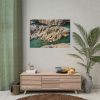 8585494968984712123_2048.jpeg Canyon Stone Art Ubon Poster