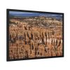 8588917486079474321_2048.jpeg Bryce Canyon Framed Poster