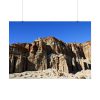8727568123219437893_2048.jpeg Red Rock Canyon Poster