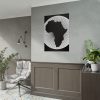 909422054226224729_2048.jpeg Africa Logo Poster