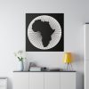 9253490611136646476_2048.jpeg Africa Logo Standard Canvas