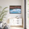 9259312001451535363_2048.jpeg Grand Canyon Emerald Pool Framed Canvas