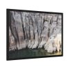 928055383515185207_2048.jpeg Hat Chom Dao Grand Canyon I Framed Poster