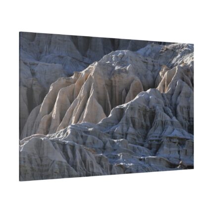 Red Rock Canyon 2 Standard Canvas