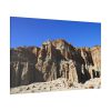 9318849783345077821_2048.jpeg Red Rock Canyon Standard Canvas
