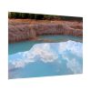 9390211281935860747_2048.jpeg Grand Canyon Emerald Pool Poster
