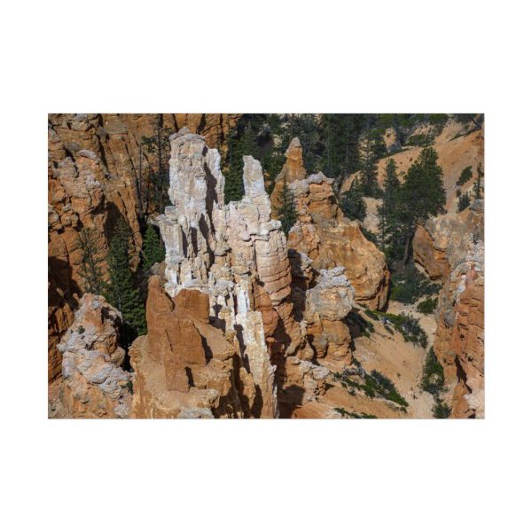 9395377942035907522_2048.jpeg Bryce Canyon National Park Poster