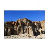 9431206377827294645_2048.jpeg Red Rock Canyon Poster