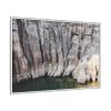 9443369621187732527_2048.jpeg Hat Chom Dao Grand Canyon I Framed Canvas