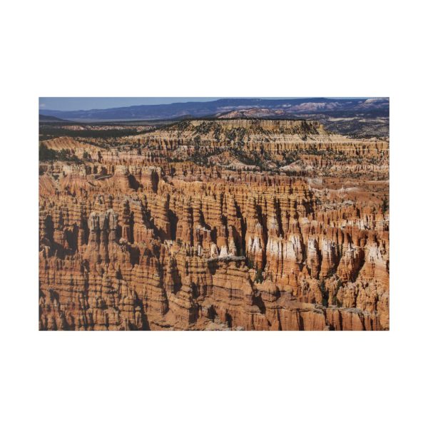 9620120970318790890_2048.jpeg Bryce Canyon Standard Canvas