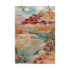 9626378923253642211_2048.jpeg Arizona Patchwork Travel Poster