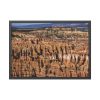 9856515304042269383_2048.jpeg Bryce Canyon Framed Poster
