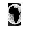 9988314361648040844_2048.jpeg Africa Logo Poster