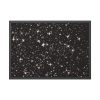 10243112889077817607_2048.jpeg Sparkling Framed Poster