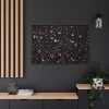 10628885072592441746_2048.jpeg Sparkling Framed Canvas