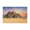 10720787003660944900_2048.jpeg Egyptian Pyramids Standard Canvas