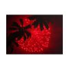 Firework Show Tropical New Year Poster