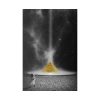 11195550568316429985_2048.jpeg Astronaut Space Pyramid Universe Standard Canvas
