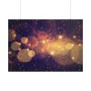 11198879531761659967_2048.jpeg Bokeh Lights Poster