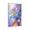 1128473616792604326_2048.jpeg Radiant Dreamscapes Holographic Framed Canvas