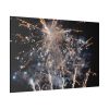 11589363186093894020_2048.jpeg Fireworks for New Year Standard Canvas
