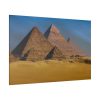 1227899763013990893_2048.jpeg The Great Pyramid of Giza Standard Canvas