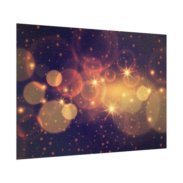 12808423080766582872_2048.jpeg Bokeh Lights Poster