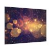 13396423611901596664_2048.jpeg Bokeh Lights Poster