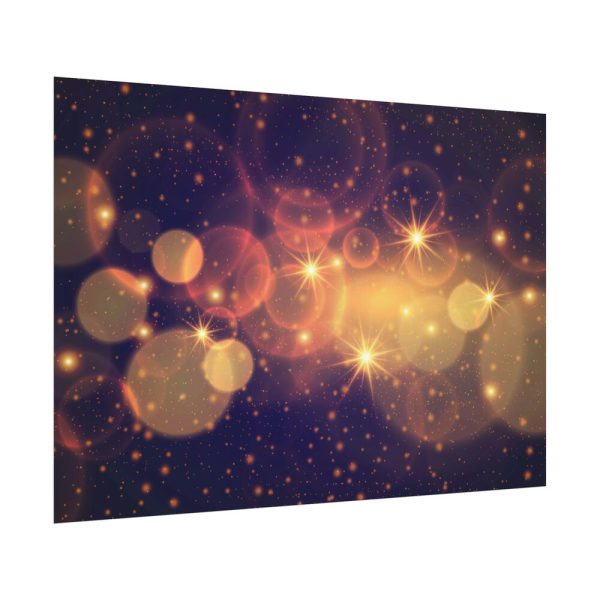 13396423611901596664_2048.jpeg Bokeh Lights Poster