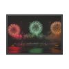 1438084294551353784_2048.jpeg Free Fireworks Framed Poster